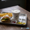 ShakeShack Brooklyn