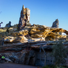 Planet Batu