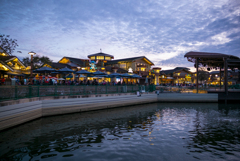 Disney Springs