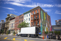 Brooklyn