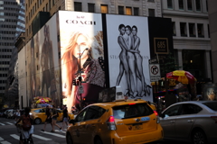 E57th St New York