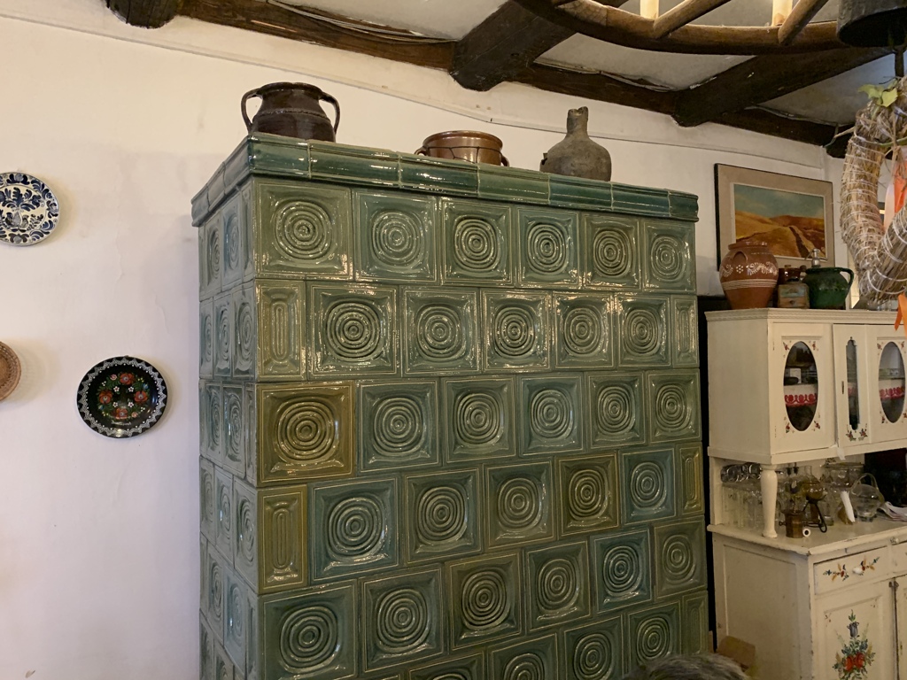 Szentendre  Hungary