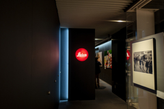 Leica Store Tokyo