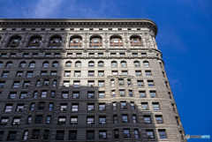 Flatiron Building