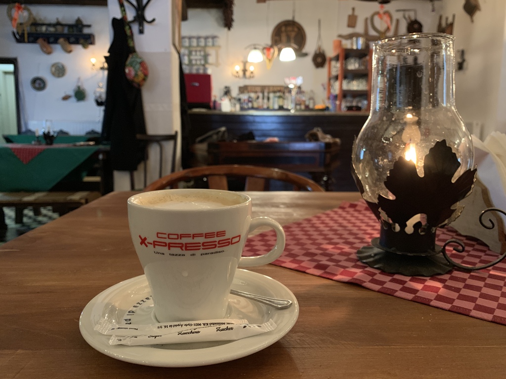 Szentendre  Hungary