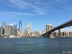 BrooklynBridge