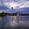 Disney Springs