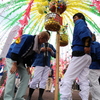 花祭②