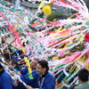 花祭④