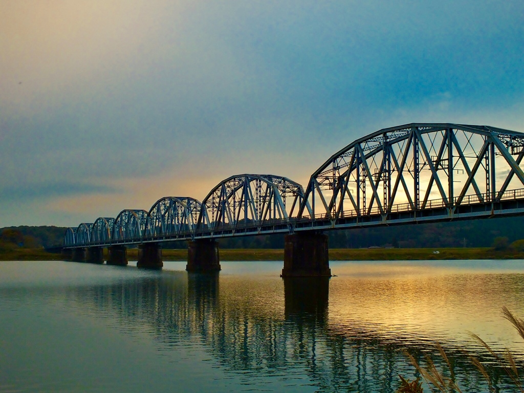 水道橋