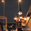 日本橋