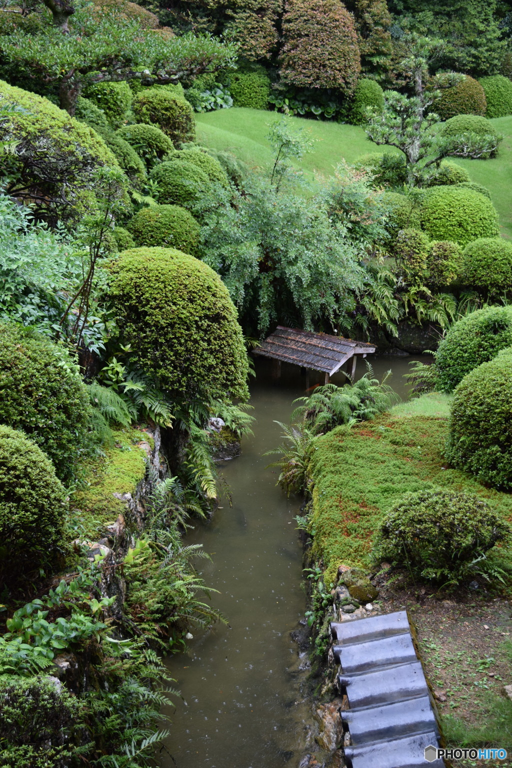 龍潭寺