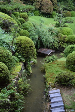 龍潭寺