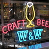 CRAFT BEER