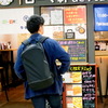 ローマ軒