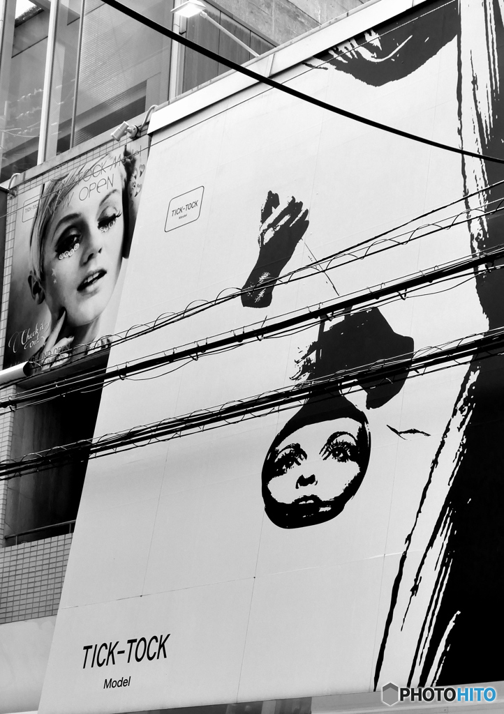 FACE