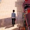 通路