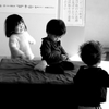 うれしいかお