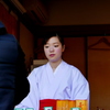 何を選ぶ？
