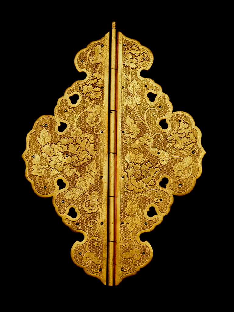 金細工