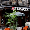 BARACCA