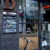 CINEMA