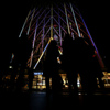 TOKYO SKYTREE.Projection Mapping　2