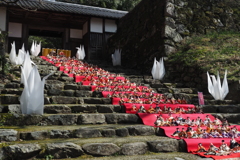 雛祭り