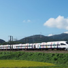 かもめ　KISS MY NAGASAKI 