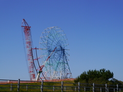 かたつむり