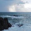 海