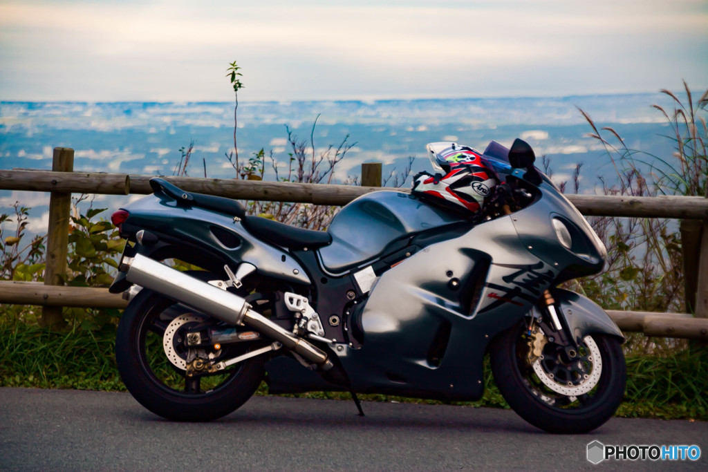 箱根スカイライン