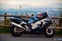 箱根スカイライン