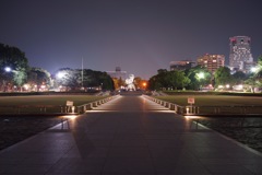 平和公園