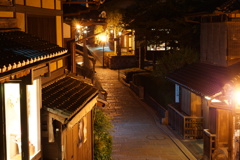 産寧坂