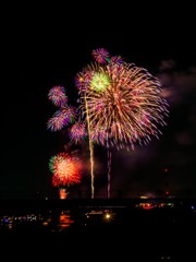 DSC_9402戸田橋花火大会10