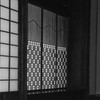 文様