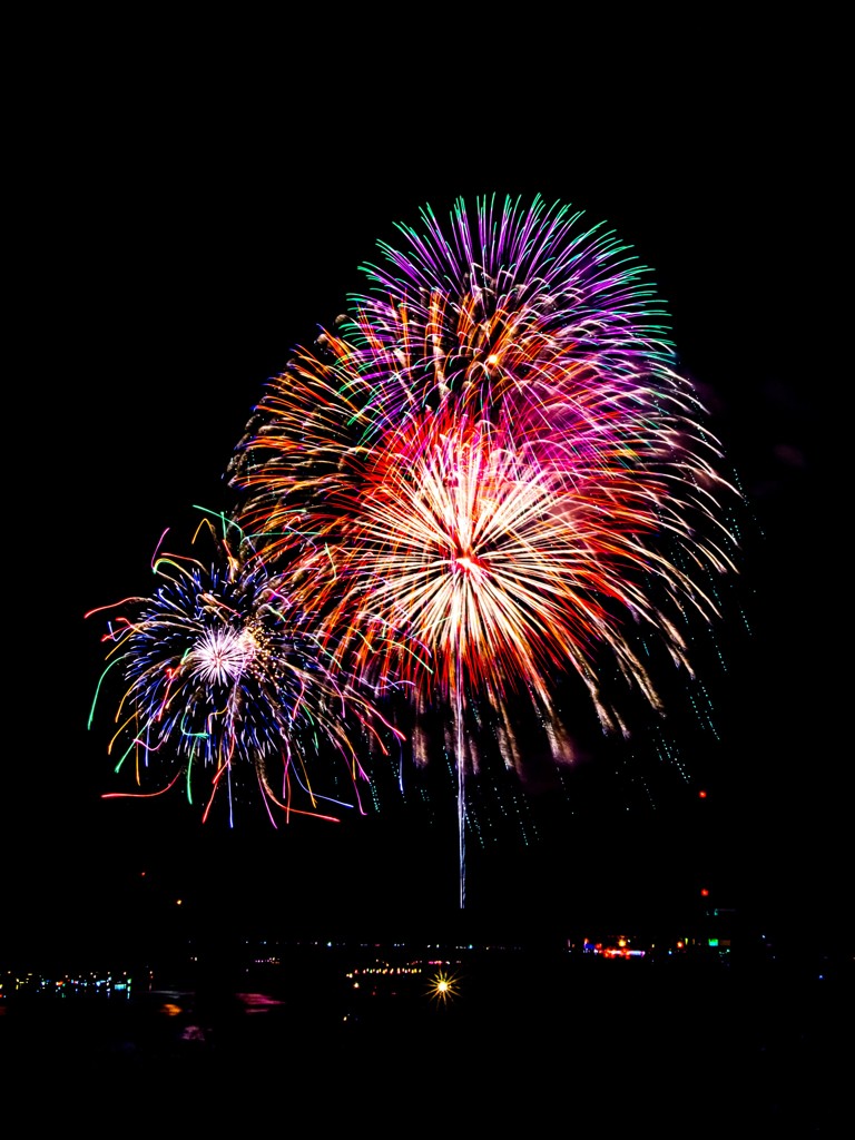 DSC_9434戸田橋花火大会20