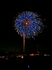 DSC_9315戸田橋花火大会5