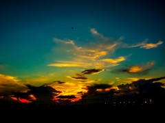 P9062809夕景0906