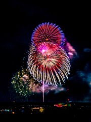 DSC_9433戸田橋花火大会19