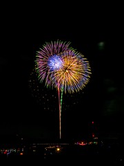 DSC_9420戸田橋花火大会15