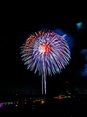 DSC_9421戸田橋花火大会16