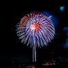 DSC_9421戸田橋花火大会16