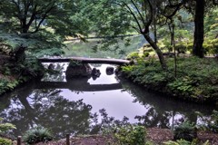 渡月橋