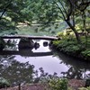 渡月橋