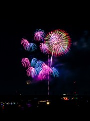 DSC_9403戸田橋花火大会11