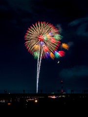 DSC_9329戸田橋花火大会6