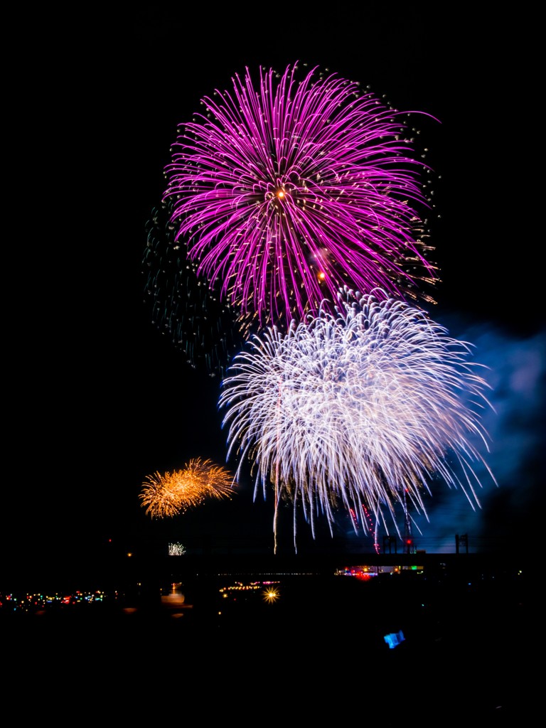 DSC_9287戸田橋花火大会2