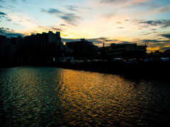 P9052768夕景0905